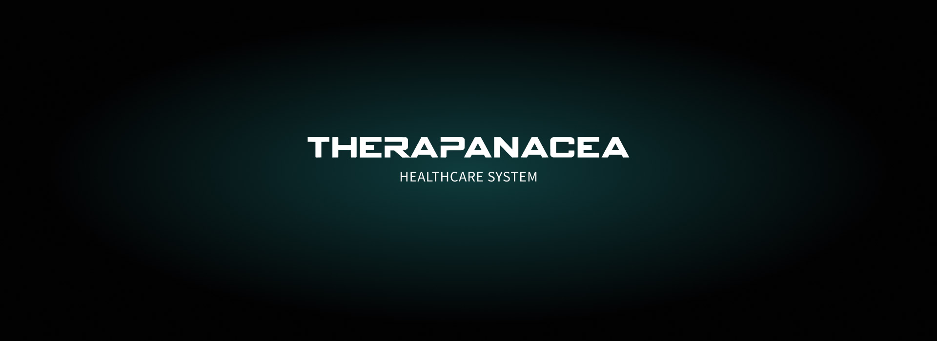 Therapanacea