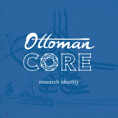 Thumbnail for Ottoman CORE
