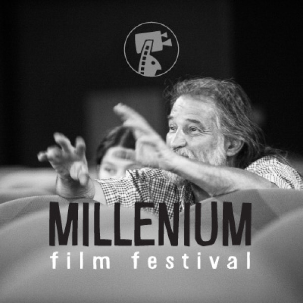 Thumbnail for Millenium Film Festival